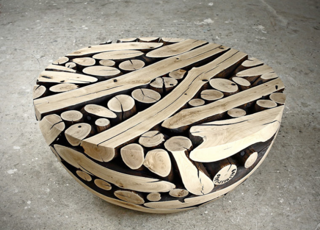 3591 750x539 634x456 21 Creative & Cool Coffee Tables That You Must See