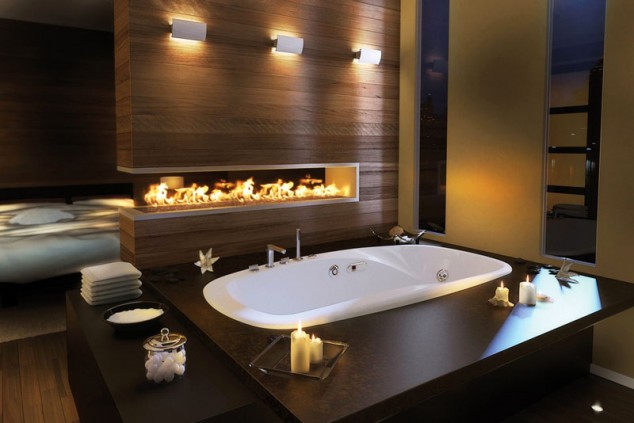 17 Modern Bathrooms That You Will Want To Have 625a20ddfcd47ba4831ef02fd2e2a2ba 634x423 17 Modern Bathrooms That You Will Want To Have