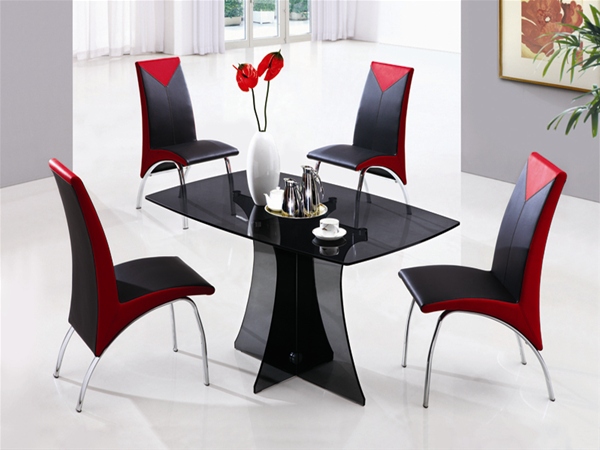 802S 614a 16 Stylish Dining Tables For Your Home