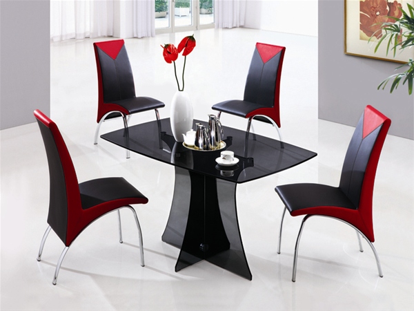 16 Stylish Dining Tables For Your Home 802S 614a 16 Stylish Dining Tables For Your Home