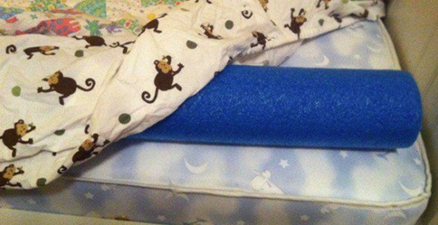 Top 20 Hacks That Will Make Your Life As A Parent Easier 99 netradicnych zlepsovakov 147 634x326 Top 20 Hacks That Will Make Your Life As A Parent Easier