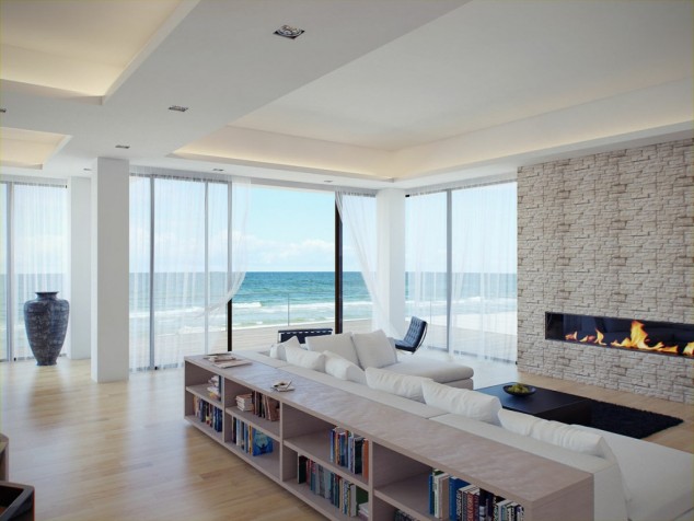 18 Eye Catching Living Room Designs That Will Make You Say Wow 18 Eye Catching Living Room Designs That Will Make You Say Wow