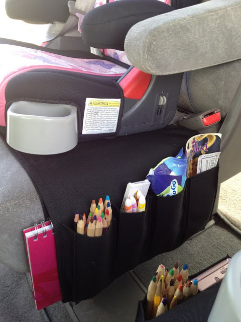 Top 20 Hacks That Will Make Your Life As A Parent Easier IMG 0220 735438 Top 20 Hacks That Will Make Your Life As A Parent Easier