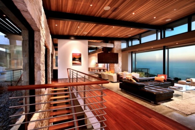 18 Eye Catching Living Room Designs That Will Make You Say Wow 18 Eye Catching Living Room Designs That Will Make You Say Wow