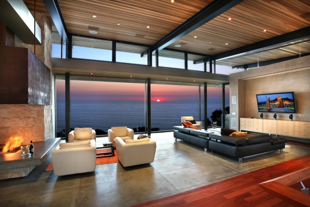 18 Eye Catching Living Room Designs That Will Make You Say Wow 18 Eye Catching Living Room Designs That Will Make You Say Wow