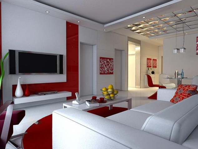 18 Eye Catching Living Room Designs That Will Make You Say Wow downloadd 634x479 18 Eye Catching Living Room Designs That Will Make You Say Wow