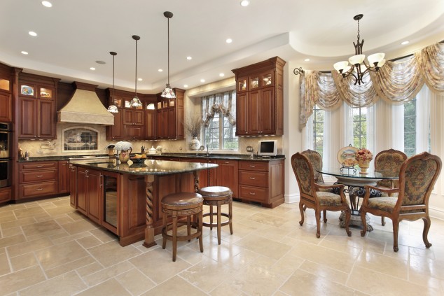12 Luxury Kitchen Design That Will Draw Your Attention For Sure luxury kitchen brands in india1 634x423 12 Luxury Kitchen Design That Will Draw Your Attention For Sure