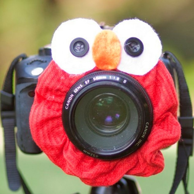 Top 20 Hacks That Will Make Your Life As A Parent Easier maquina de fotografar 634x634 Top 20 Hacks That Will Make Your Life As A Parent Easier