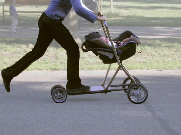 Top 20 Hacks That Will Make Your Life As A Parent Easier parenting life hacks 1 634x476 Top 20 Hacks That Will Make Your Life As A Parent Easier