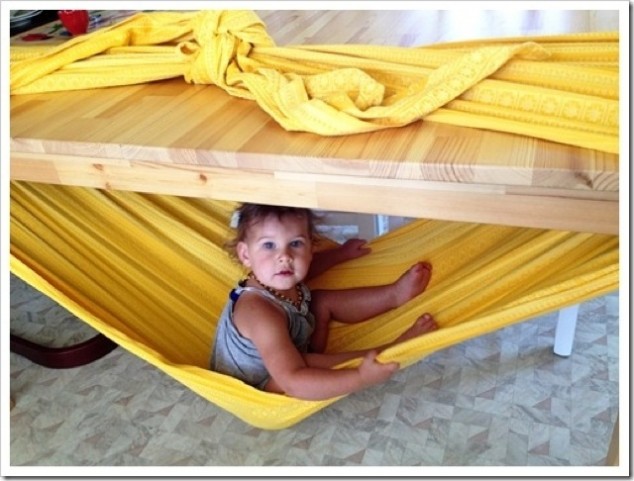 Top 20 Hacks That Will Make Your Life As A Parent Easier parenting life hacks 11 634x481 Top 20 Hacks That Will Make Your Life As A Parent Easier
