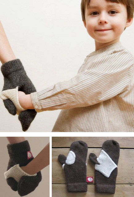 Top 20 Hacks That Will Make Your Life As A Parent Easier parenting life hacks 2 Top 20 Hacks That Will Make Your Life As A Parent Easier