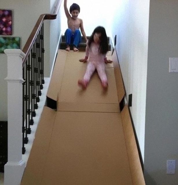 Top 20 Hacks That Will Make Your Life As A Parent Easier parenting life hacks 20 Top 20 Hacks That Will Make Your Life As A Parent Easier