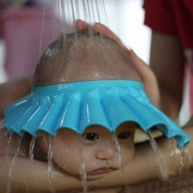 Top 20 Hacks That Will Make Your Life As A Parent Easier parenting life hacks 9 634x634 Top 20 Hacks That Will Make Your Life As A Parent Easier