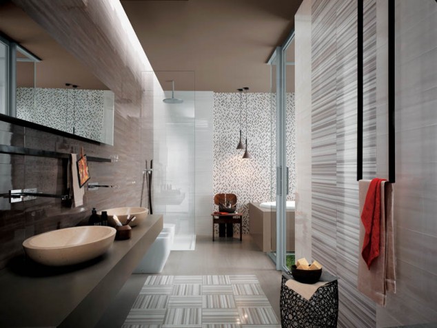 17 Modern Bathrooms That You Will Want To Have src 1328198613Plyteles voniai FAP cielo4 634x476 17 Modern Bathrooms That You Will Want To Have