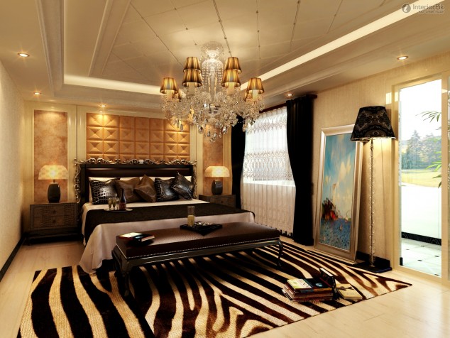 15 Master Bedroom Designs That Will Leave You Breathless 021 634x476 15 Master Bedroom Designs That Will Leave You Breathless