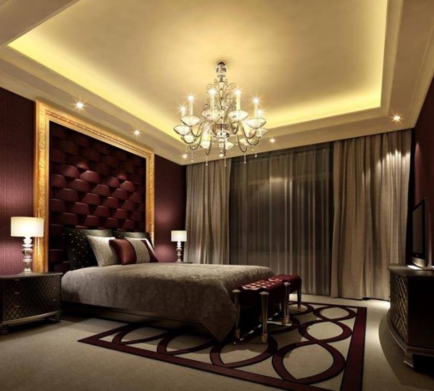 10151838 619012048167168 5990117415473647012 n 634x571 16 Elegant Modern Bedrooms for Real Enjoyment