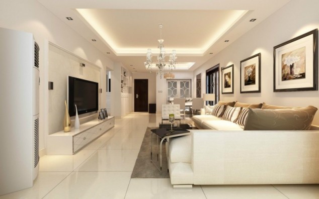 16 Marvelous Living Room Designs That Will Leave You Speechless 1418371789141437967 634x396 16 Marvelous Living Room Designs That Will Leave You Speechless