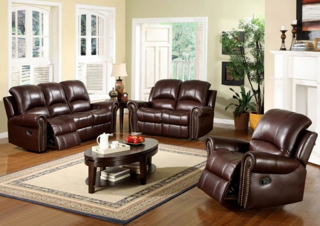 16 Leather Sofas for Modern Living Room Design 5c985fbd4826a781098844f468327a66 634x449 16 Leather Sofas for Modern Living Room Design