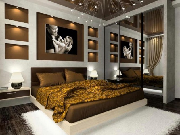 15 Master Bedroom Designs That Will Leave You Breathless 676235377788355735421181 634x476 15 Master Bedroom Designs That Will Leave You Breathless
