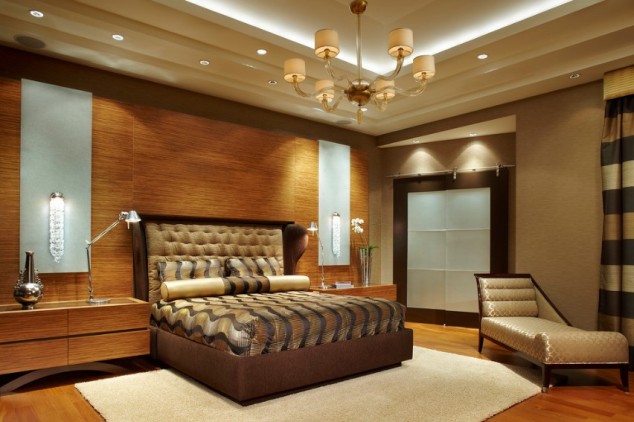 T2GxscXgtXXXXXXXXX 26653547 634x422 15 Master Bedroom Designs That Will Leave You Breathless