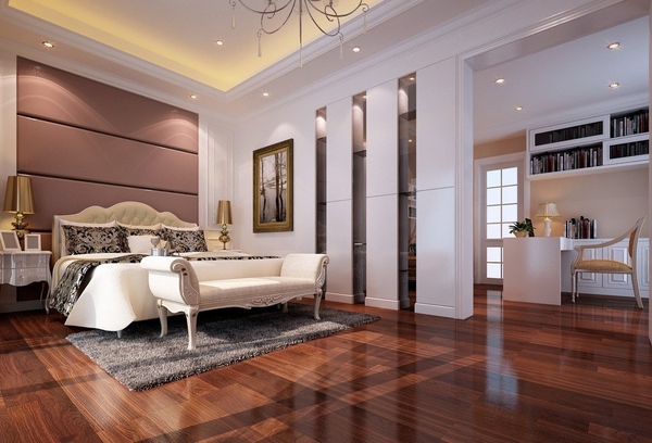 15 Master Bedroom Designs That Will Leave You Breathless contemporary bedroom ceiling design 15 Master Bedroom Designs That Will Leave You Breathless