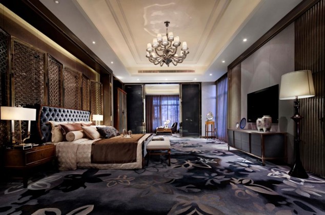 master bedroom luxury ideas amazing 7 634x421 15 Master Bedroom Designs That Will Leave You Breathless