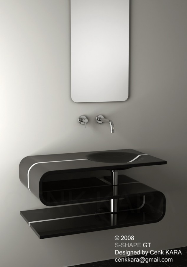 183728 Rg8mZpMJOKA9O37MtM JQx1KW 634x906 12 The Most Creative Bathroom Sink Designs