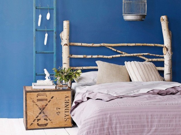 19 Cool And Unique Headboard Designs 13 Birch 645x481 634x473 19 Cool And Unique Headboard Designs