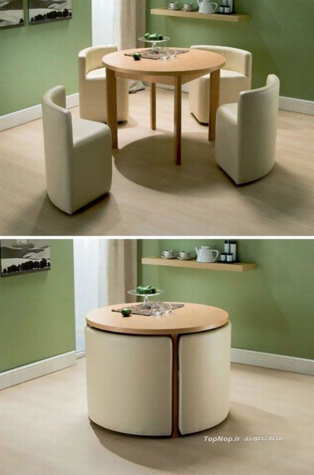 23 Creative And Brilliant Space Saving Ideas For Your Home IWiYqzUHdd 634x960 23 Creative And Brilliant Space Saving Ideas For Your Home