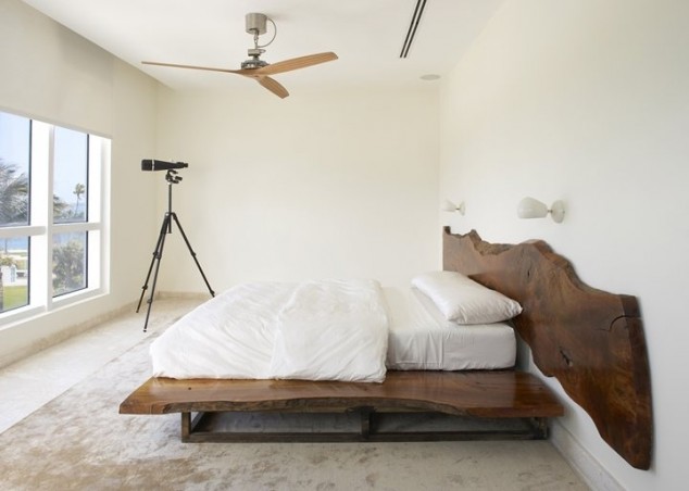 19 Cool And Unique Headboard Designs e96a2b6d4ec6a1bcb74dcfaa546c4b76 634x452 19 Cool And Unique Headboard Designs