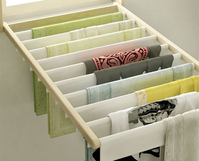 23 Creative And Brilliant Space Saving Ideas For Your Home moveis para casas pequenas 23b 23 Creative And Brilliant Space Saving Ideas For Your Home