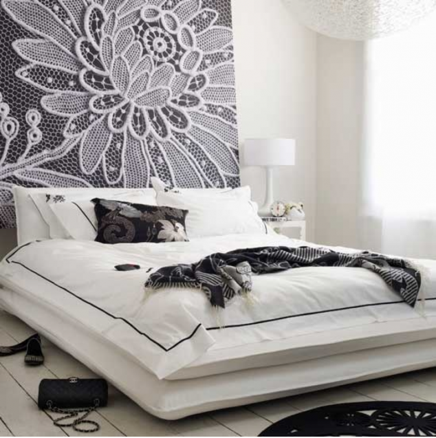 19 Cool And Unique Headboard Designs screen shot 2012 09 03 at 10.20.32 pm 634x637 19 Cool And Unique Headboard Designs