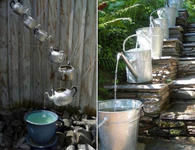 1004400 10151686782664462 933463814 n 800x6151 634x487 18 Ideas How To Repurpose Your Old Kitchen Utensils