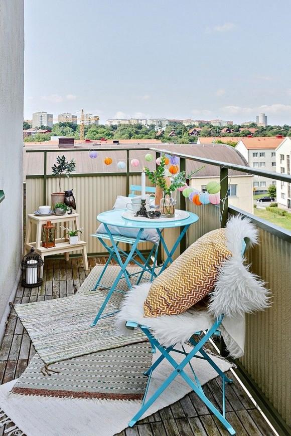 20 Small Cute Balcony Designs You Will Adore 11314378 20 Small Cute Balcony Designs You Will Adore