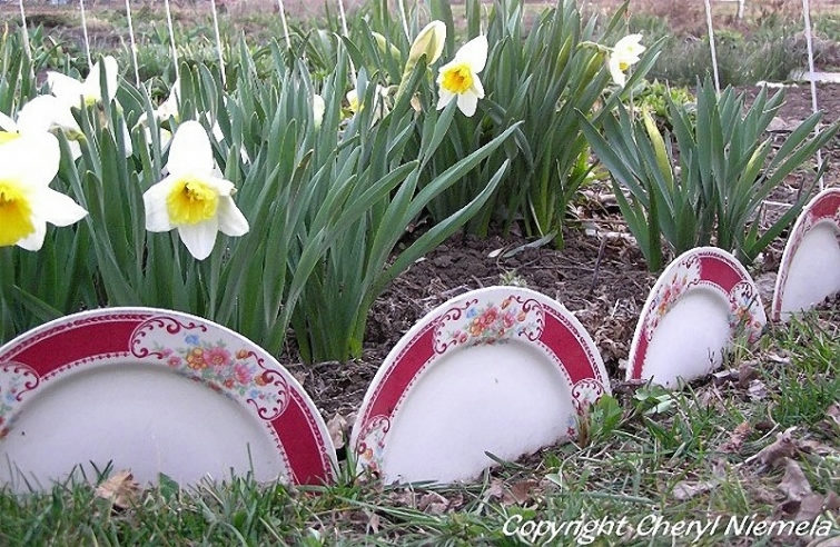 18 Ideas How To Repurpose Your Old Kitchen Utensils 113735891 large 201312041255384592 18 Ideas How To Repurpose Your Old Kitchen Utensils