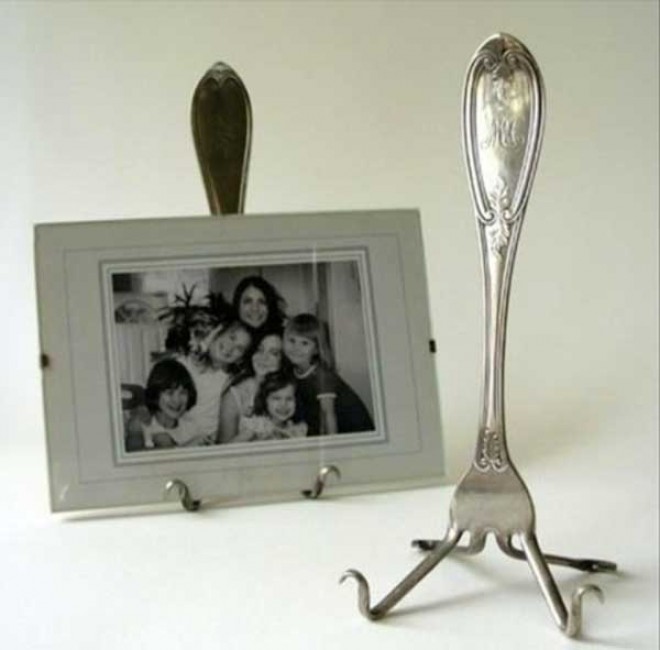14 sposoby ako vyuzit stare veci kuchyna 660x650 18 Ideas How To Repurpose Your Old Kitchen Utensils