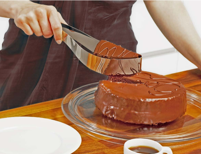 1543914 25 Cool Kitchen Gadgets You Never Knew You Needed