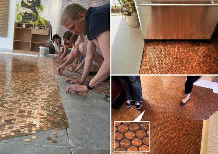 16 Creative Floor Designs For Homes Indoor and Outdoor 3015 dizayn polov 6 16 Creative Floor Designs For Homes Indoor and Outdoor