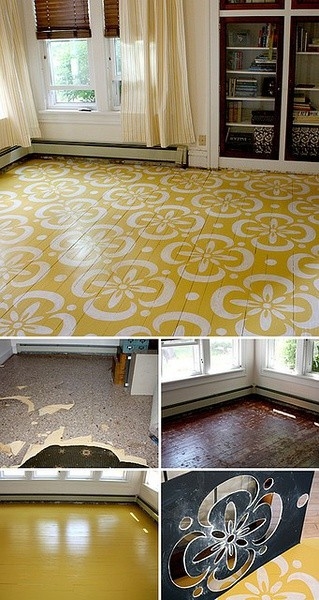 16 Creative Floor Designs For Homes Indoor and Outdoor 33777065925065999UD6zPdXpc 16 Creative Floor Designs For Homes Indoor and Outdoor