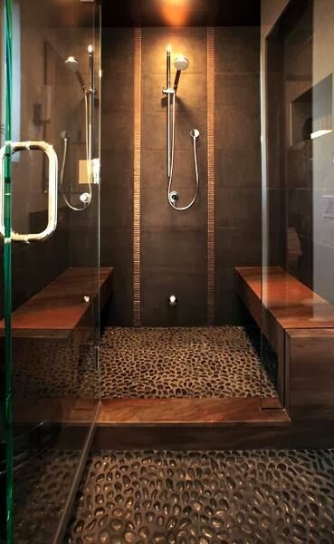 16 Creative Floor Designs For Homes Indoor and Outdoor 6193b05987db2eb37962dbd4c9f98e2d 16 Creative Floor Designs For Homes Indoor and Outdoor