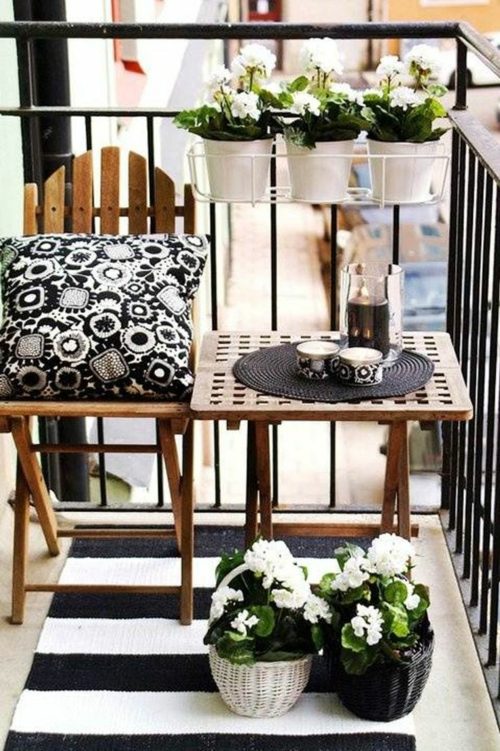 balcony design plan 30 correctly startling furnishing ideas 27 331 20 Small Cute Balcony Designs You Will Adore