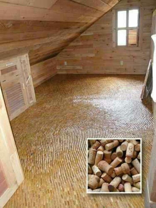 16 Creative Floor Designs For Homes Indoor and Outdoor cf9fb68b7f762ace5f9222a6382ea061 16 Creative Floor Designs For Homes Indoor and Outdoor