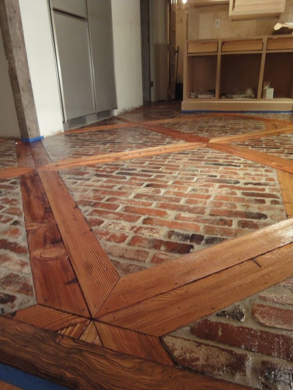 16 Creative Floor Designs For Homes Indoor and Outdoor ff6640dc5a8b9723502e02c4d8331d61 16 Creative Floor Designs For Homes Indoor and Outdoor