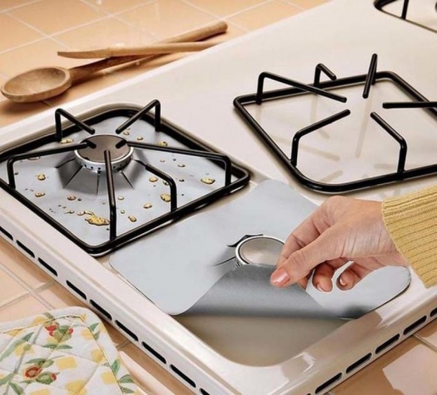 l43 pulire fantasia 150520154512 big 634x573 25 Cool Kitchen Gadgets You Never Knew You Needed