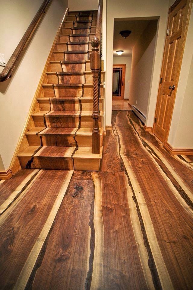 16 Creative Floor Designs For Homes Indoor and Outdoor tumblr nseaesZt8k1td7mfjo1 1280 16 Creative Floor Designs For Homes Indoor and Outdoor