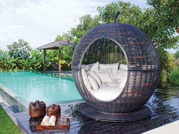 20 Nap Worthy Chairs for Your Utmost Relaxation 02Skyline kp 20 Nap Worthy Chairs for Your Utmost Relaxation