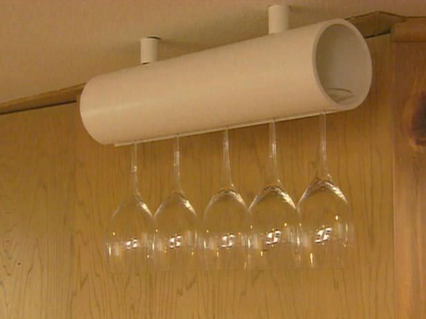 19 Totally Unexpected PVC Pipe Organizing and Storage Ideas 0a2b7ffc322d2817da2ecf0fc3f5dbe0 19 Totally Unexpected PVC Pipe Organizing and Storage Ideas