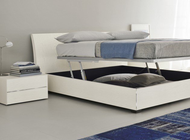 1551 630x466 17 Multi functional Beds With Storage Design Ideas For Your Home