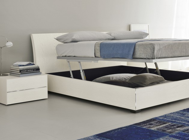 17 Multi functional Beds With Storage Design Ideas For Your Home 1551 630x466 17 Multi functional Beds With Storage Design Ideas For Your Home