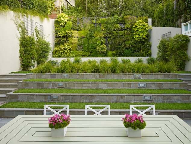 15 Fabulous Ideas How To Design Your Courtyard In The Best Way 1727 634x476 15 Fabulous Ideas How To Design Your Courtyard In The Best Way